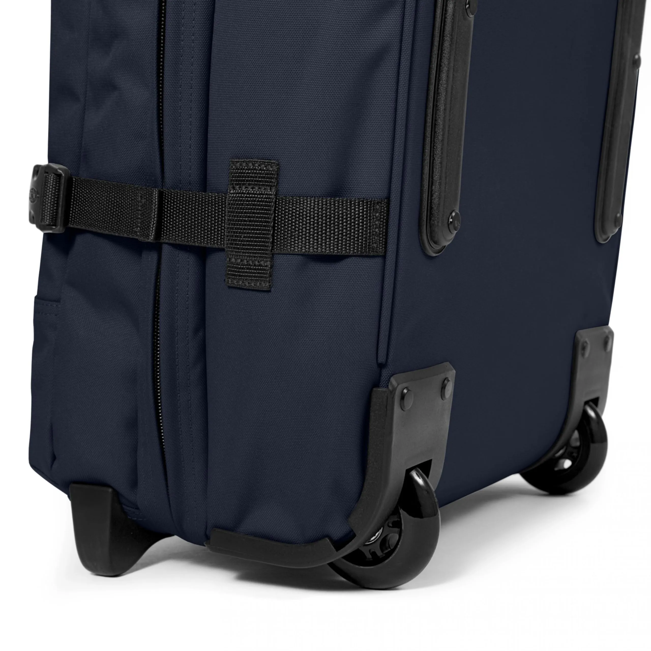 Eastpak Tranverz M Valigia Media 78L, Ultra Marine - immagine 7