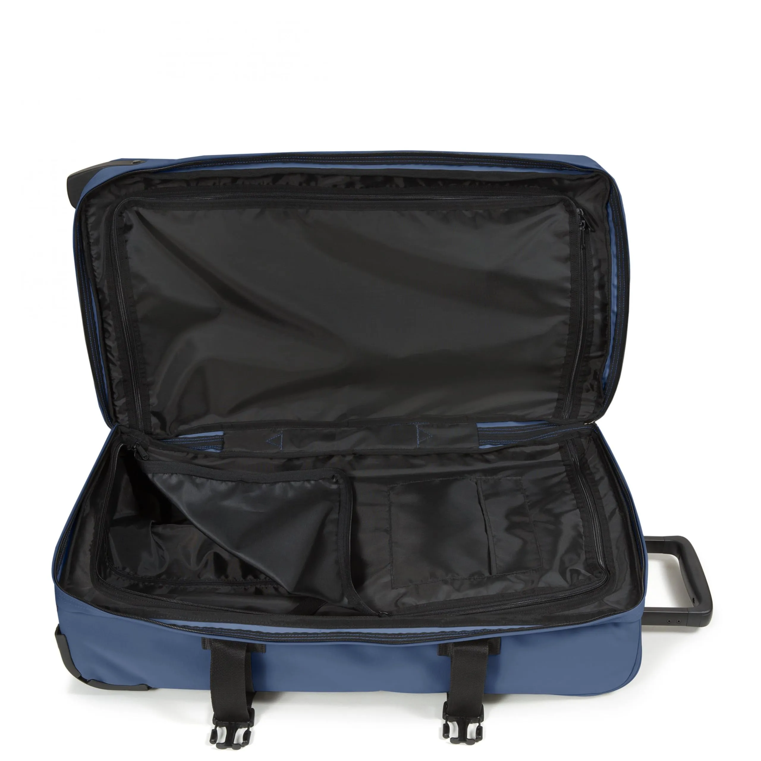 Eastpak Tranverz M Valigia Media 78L - Powder Pilot - immagine 2