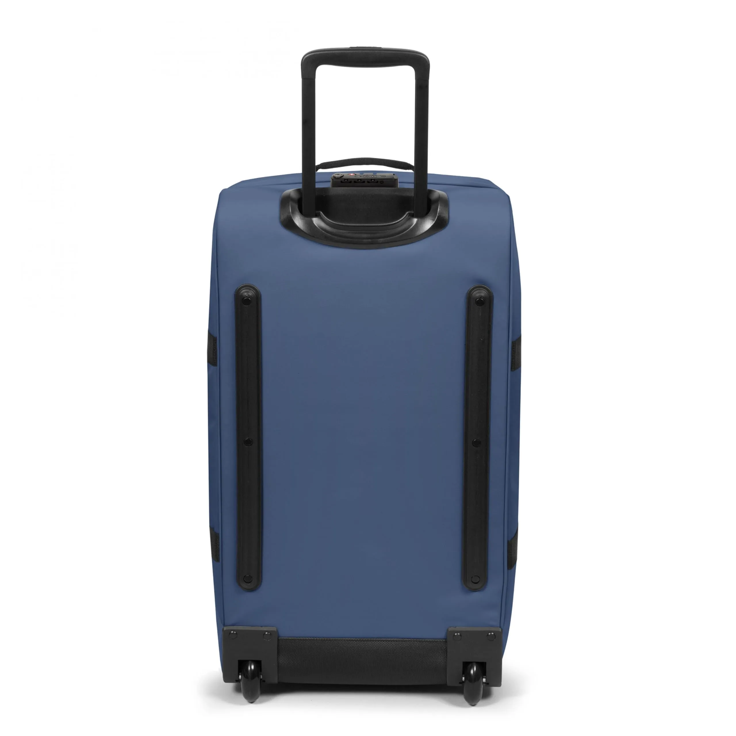 Eastpak Tranverz M Valigia Media 78L - Powder Pilot - immagine 3