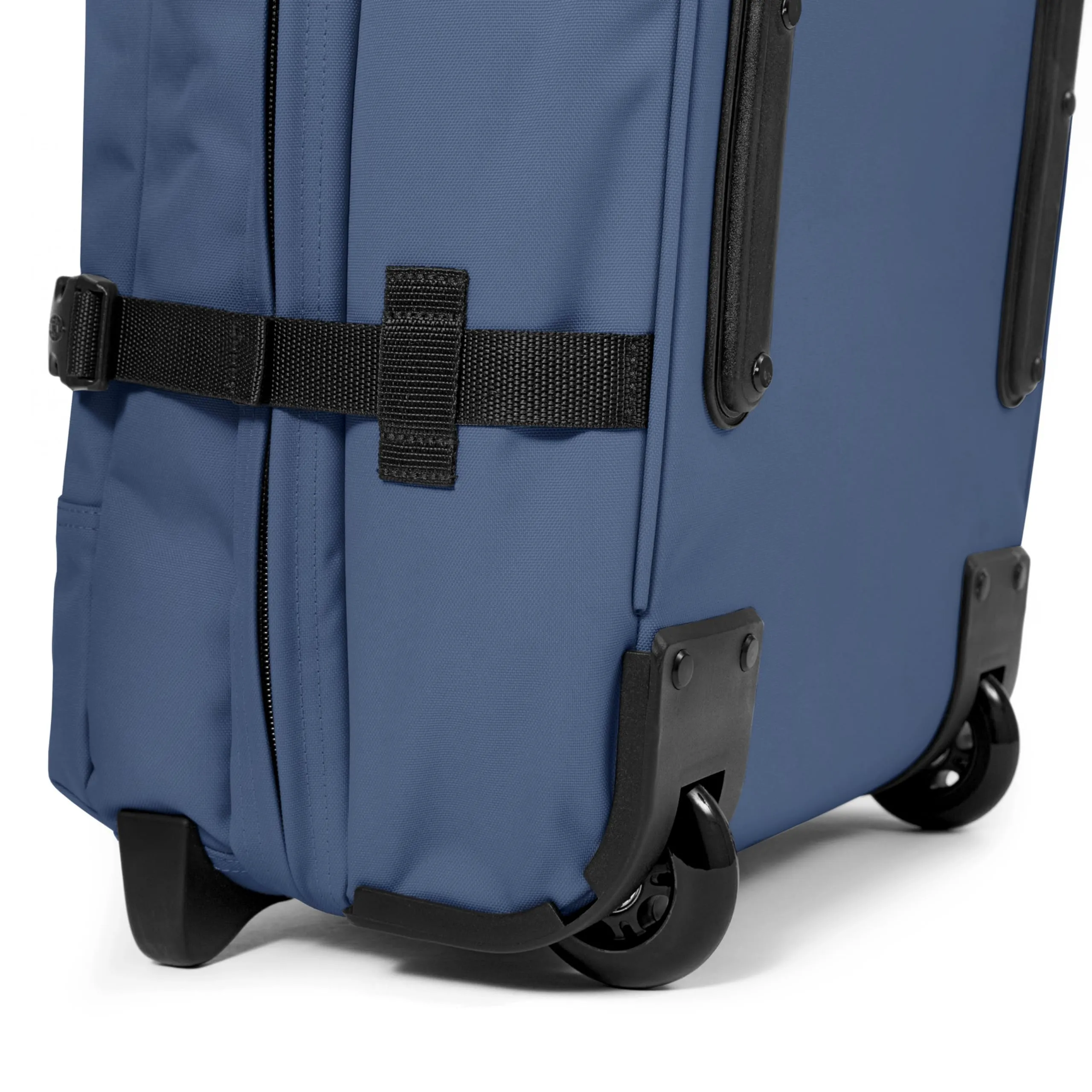 Eastpak Tranverz M Valigia Media 78L - Powder Pilot - immagine 4