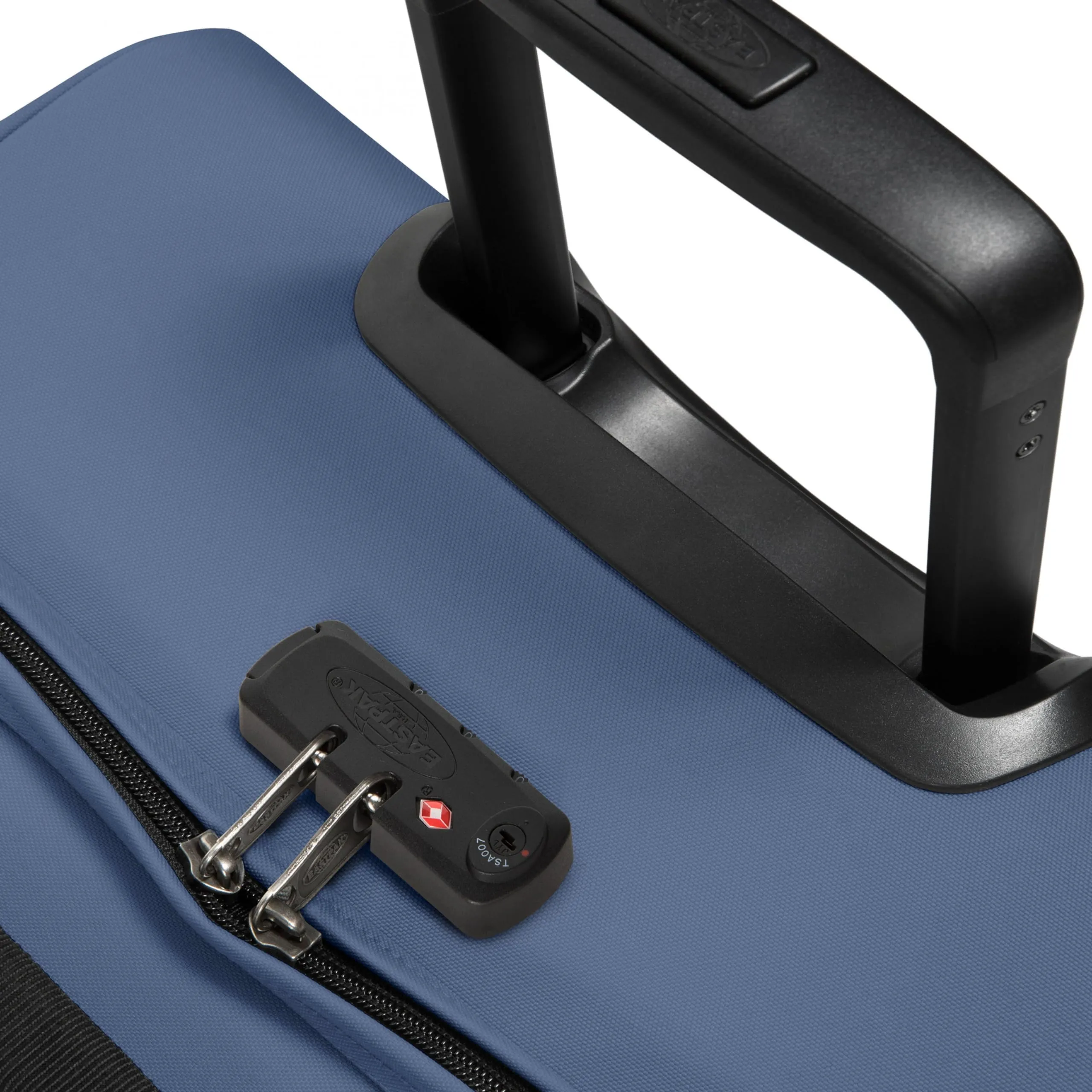 Eastpak Tranverz M Valigia Media 78L - Powder Pilot - immagine 5