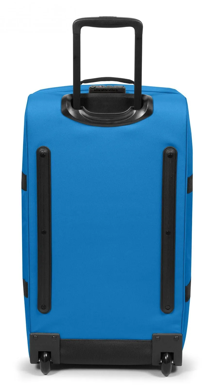 Eastpak Tranverz M Valigia, 67 x 35.5 x 30 cm, 78 L, Vibrant Blue - immagine 2