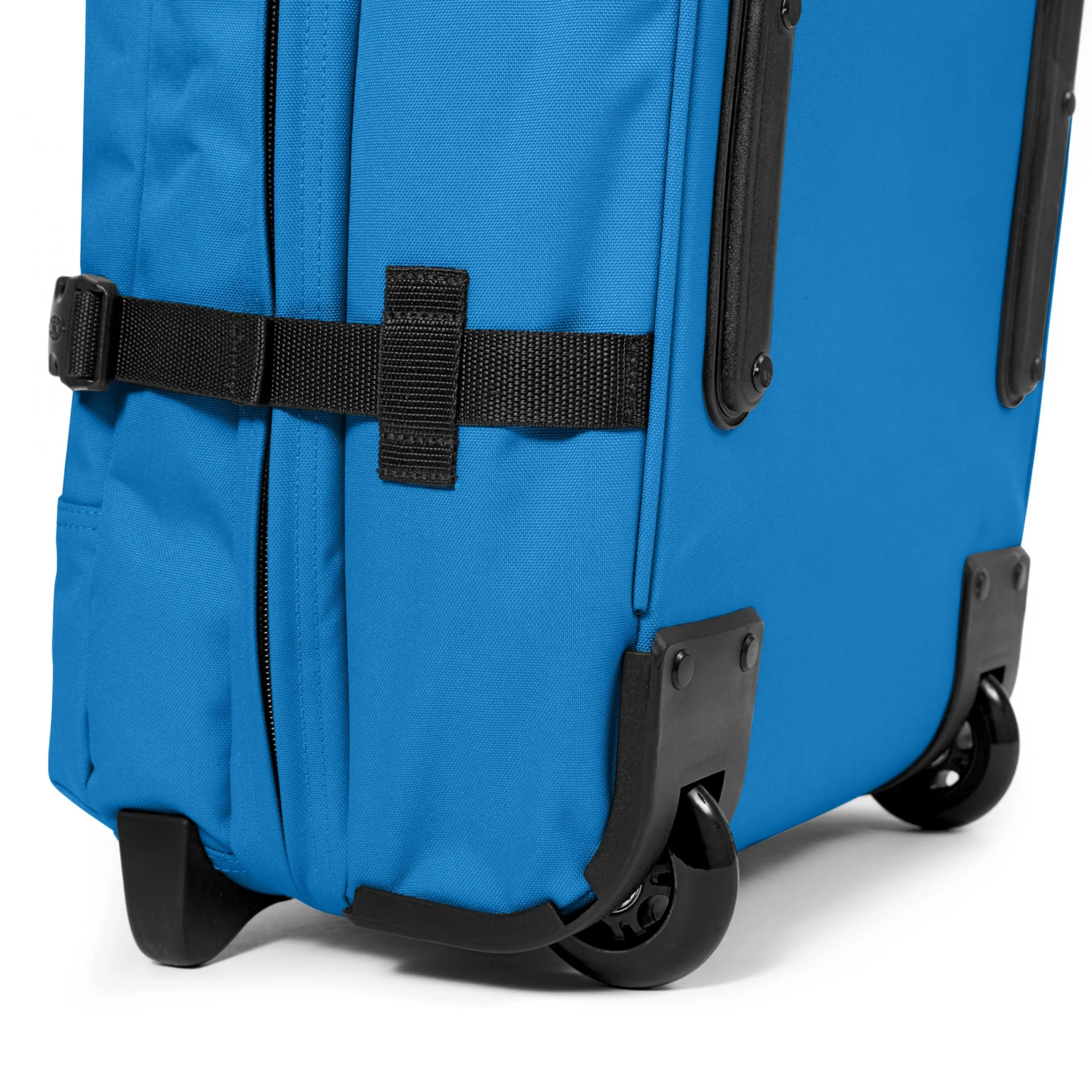 Eastpak Tranverz M Valigia, 67 x 35.5 x 30 cm, 78 L, Vibrant Blue - immagine 5