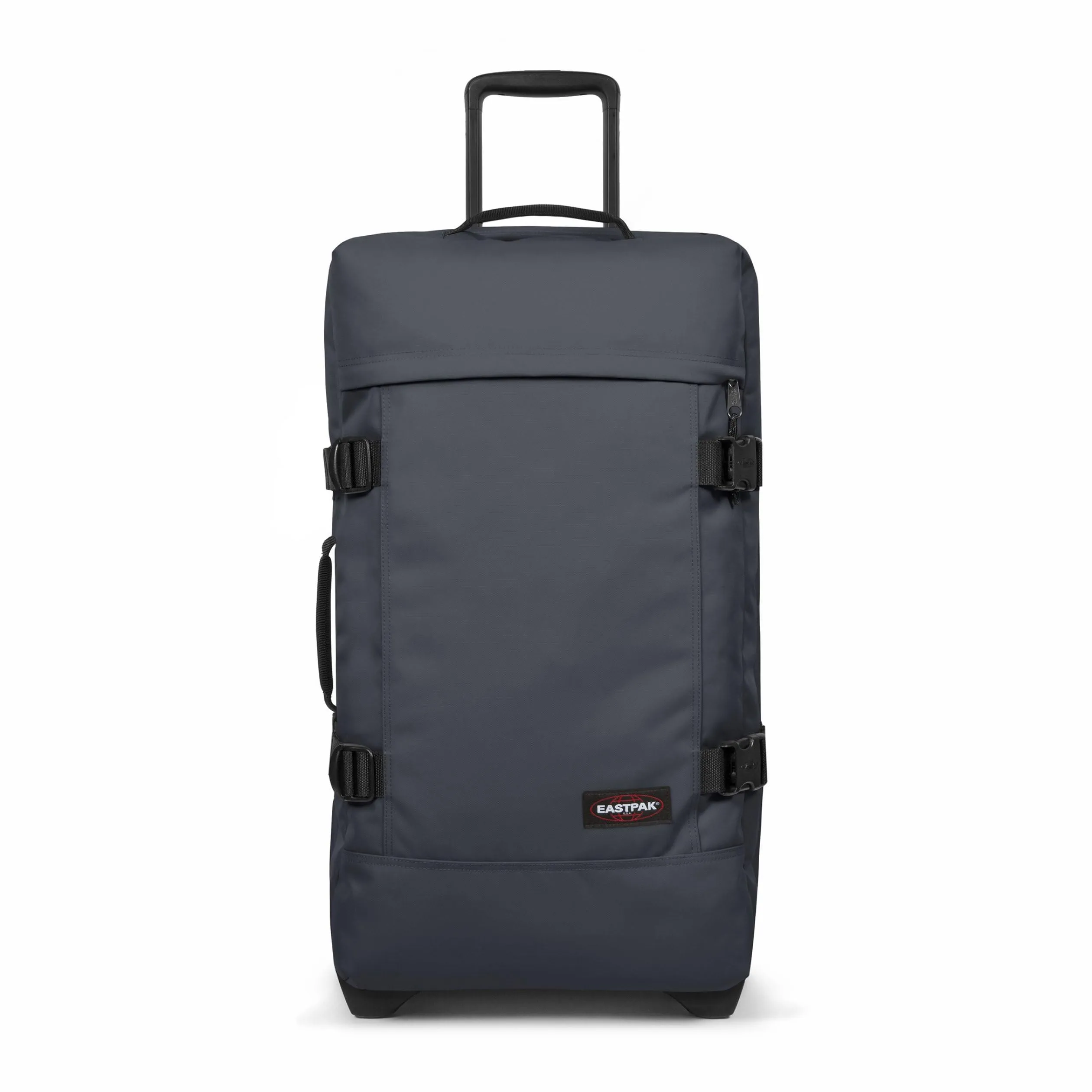 Eastpak Tranverz M Valigia Media 78L - Blue Downtown - immagine 1