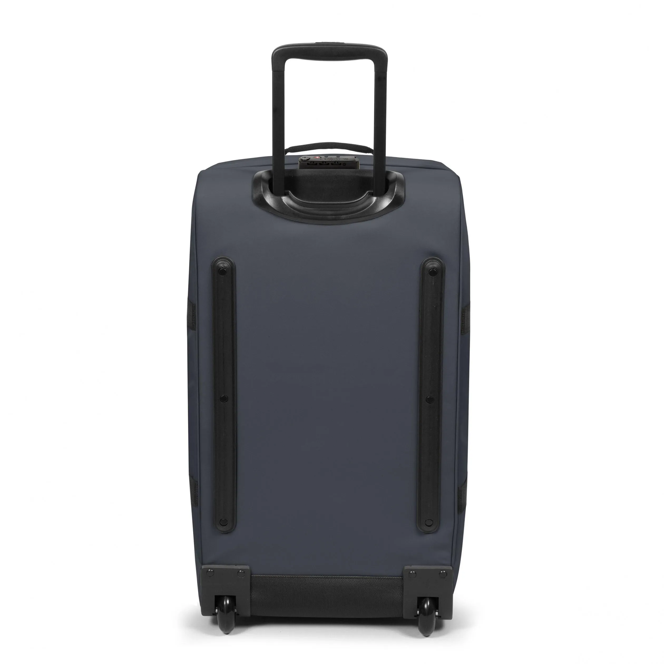 Eastpak Tranverz M Valigia Media 78L - Blue Downtown - immagine 3