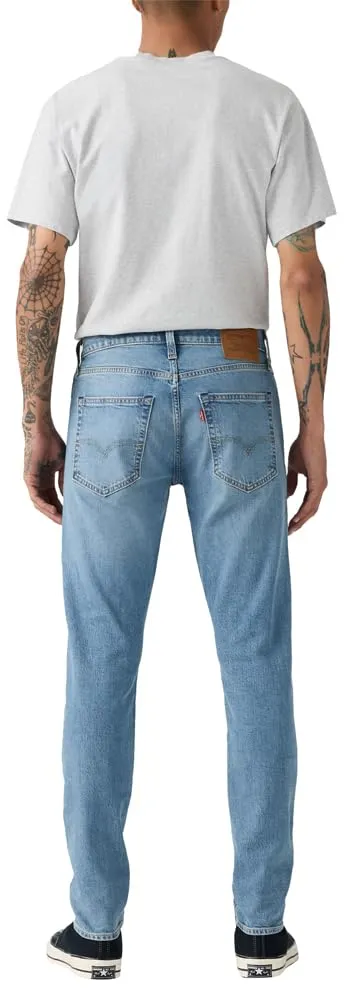 Levi's 512 Slim Taper Case Into Place - immagine 4