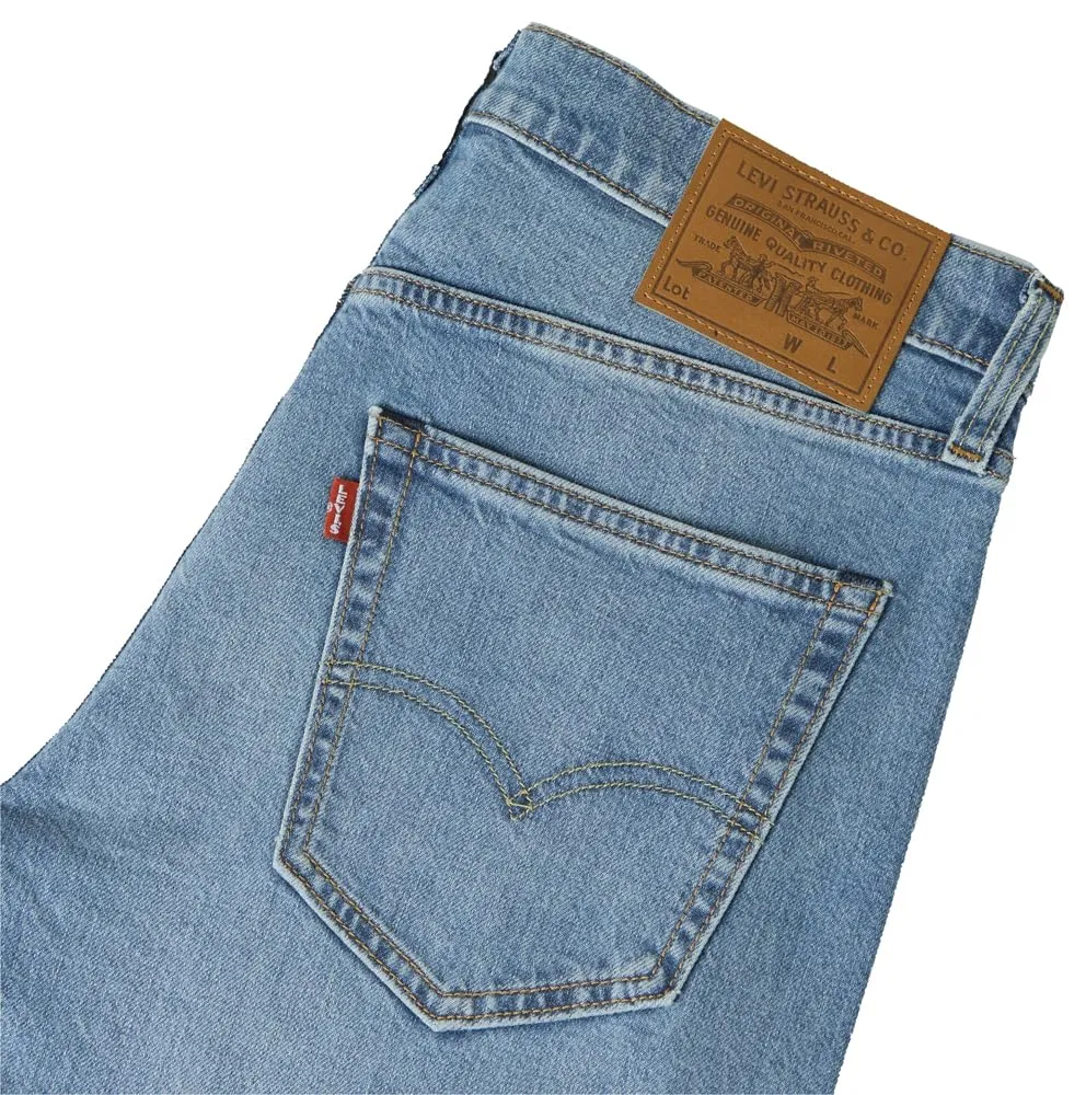 Levi's 512 Slim Taper Case Into Place - immagine 7