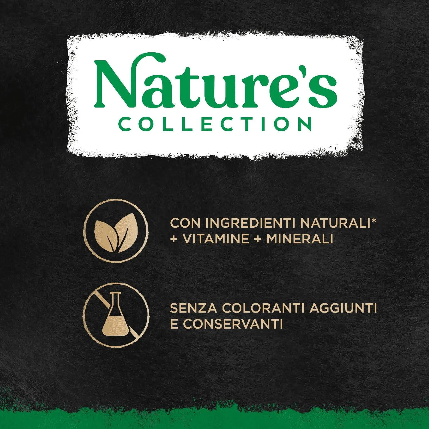 Sheba Nature’s Collection Selezione Delicata in Gelatina Pollo, Tacchino, Pollame, Anatra, 72 Bustine da 85g - immagine 2