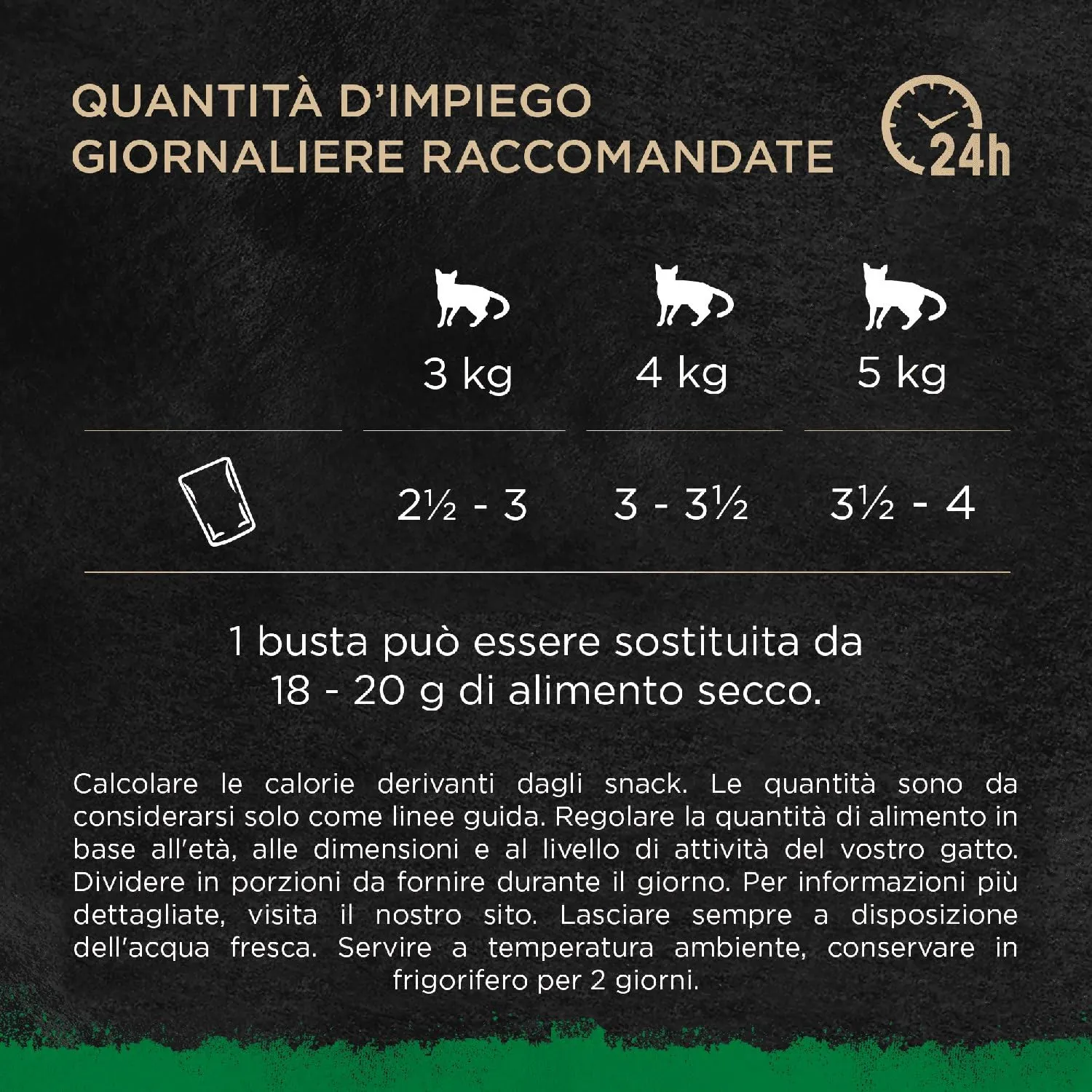 Sheba Nature’s Collection Selezione Delicata in Gelatina Pollo, Tacchino, Pollame, Anatra, 72 Bustine da 85g - immagine 6