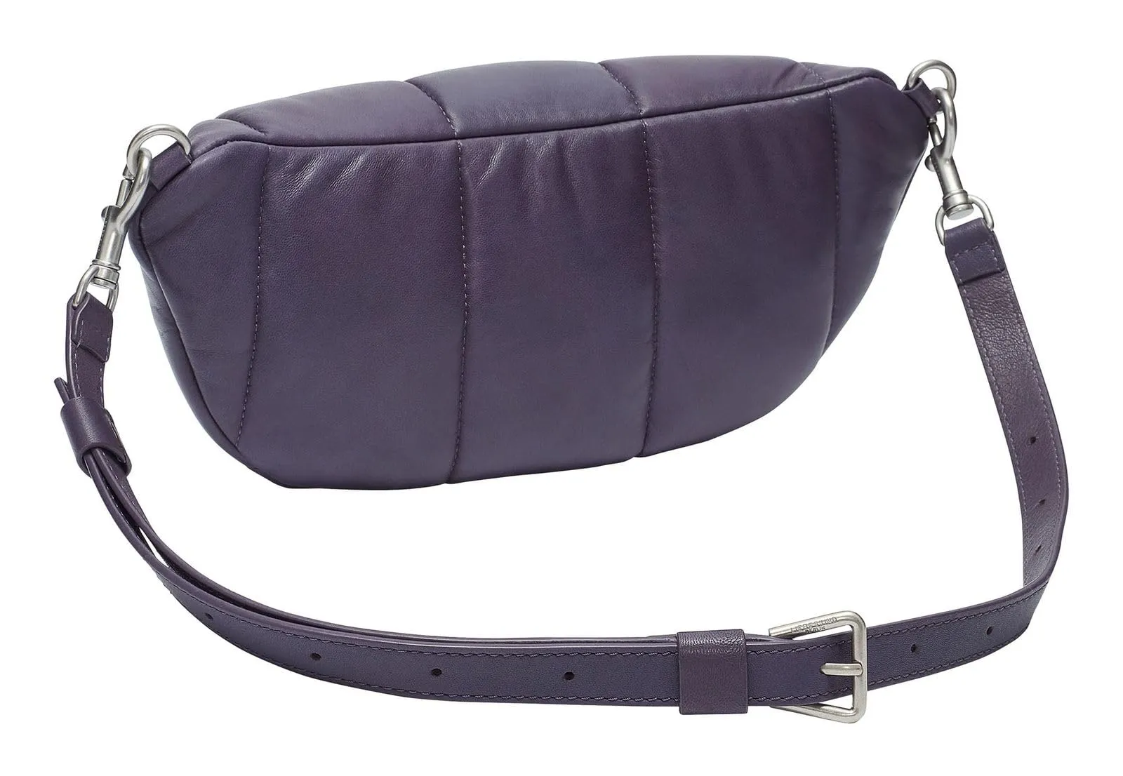 Liebeskind Berlin Tavia Marsupio Donna, Taro Light, Small - immagine 5
