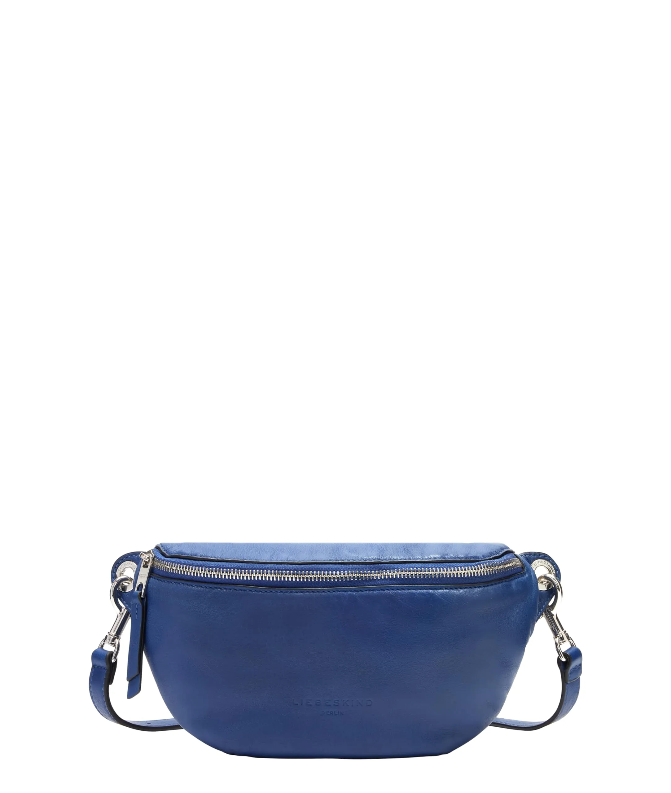 Liebeskind Berlin Tavia Belt Bag - Berlin Blue - immagine 1