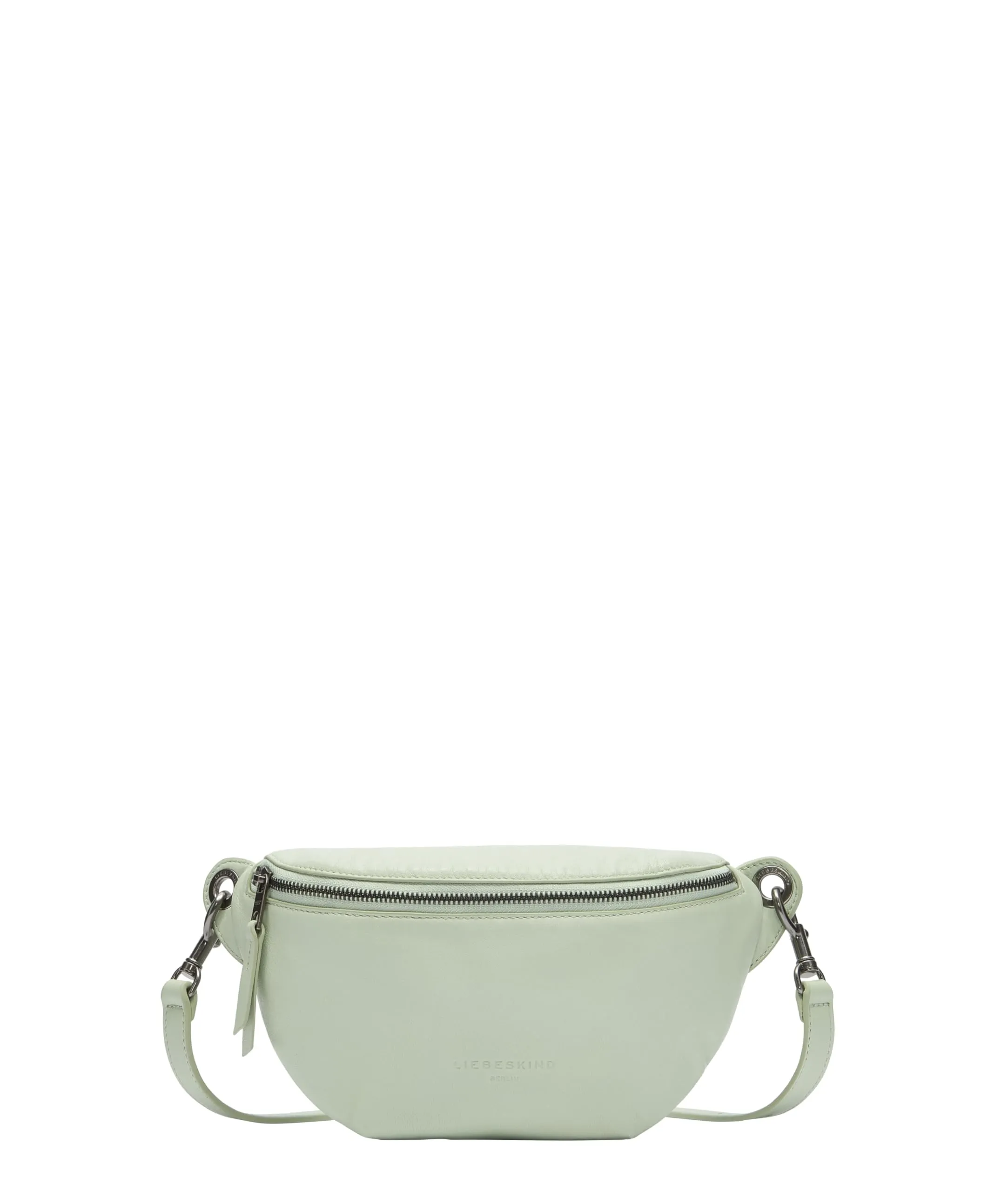 Liebeskind Borsa da donna Tavia, Salvia, M - immagine 1