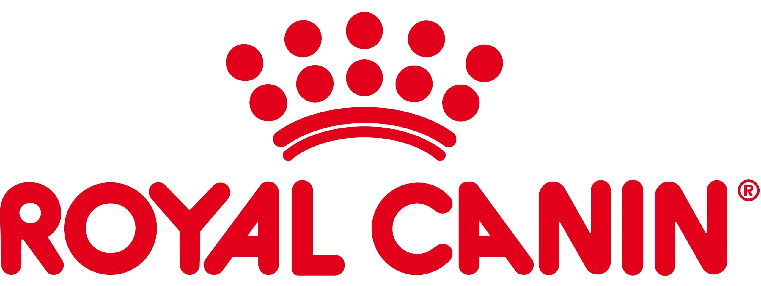Royal Canin Veterinary Hepatic Alimento Dietetico per Cani Adulti, 1.5 kg - immagine 2