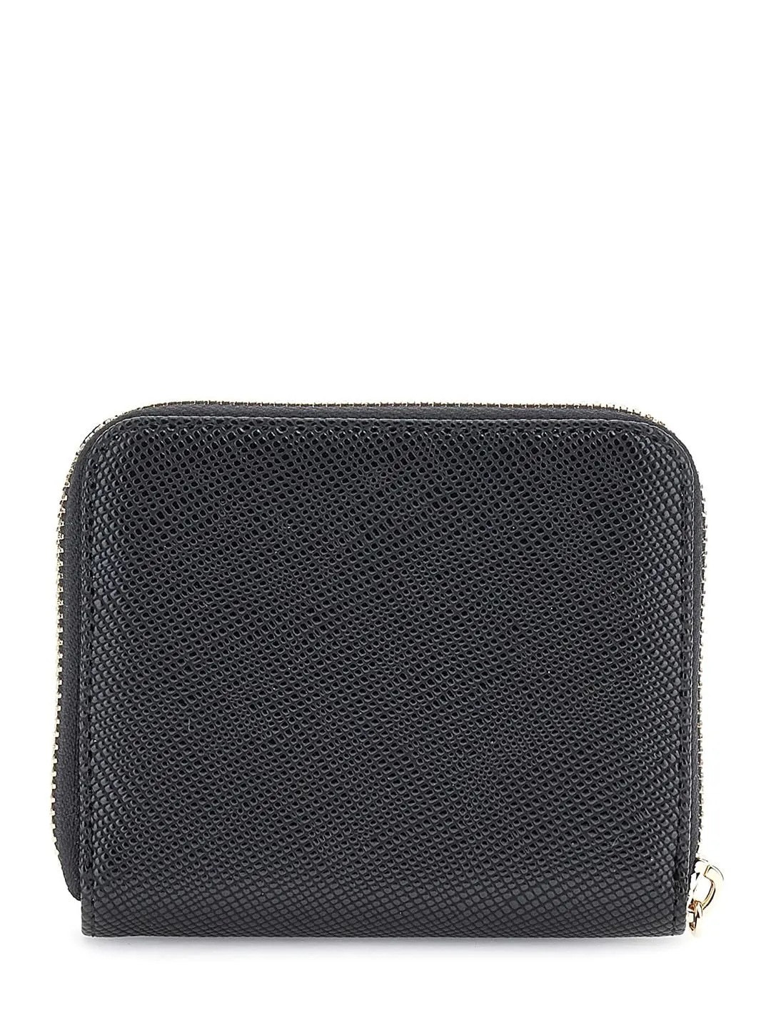 Guess Laurel II Small Zip Around Wallet - immagine 2