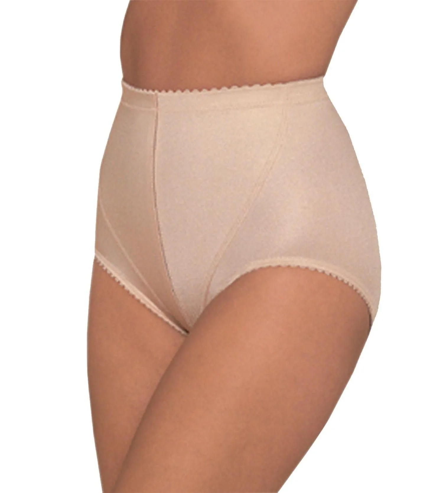 Triumph Donna Sphinx Panty, Skin, 44 - immagine 2