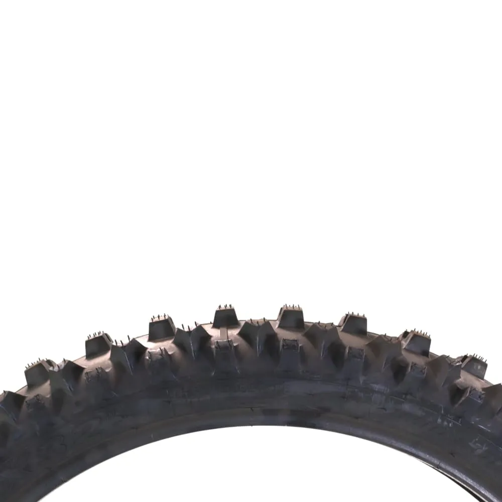 Pirelli Scorpion XC Mid Soft Tyre 80/100-21 51R - immagine 5