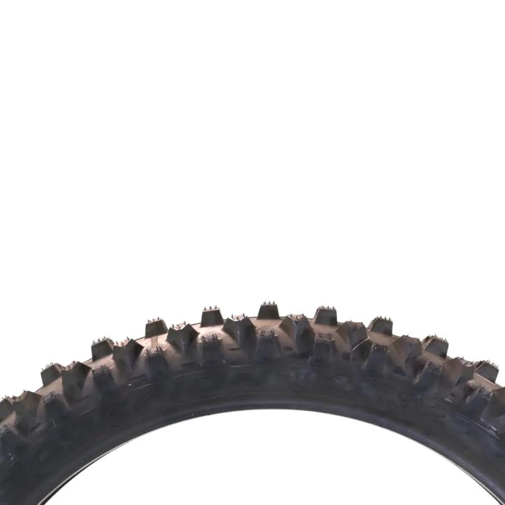 Pirelli Scorpion XC Mid Soft Tyre 80/100-21 51R - immagine 6