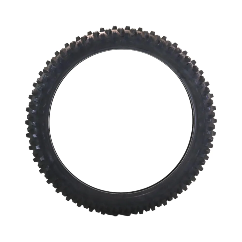 Pirelli Scorpion XC Mid Soft Tyre 80/100-21 51R - immagine 7