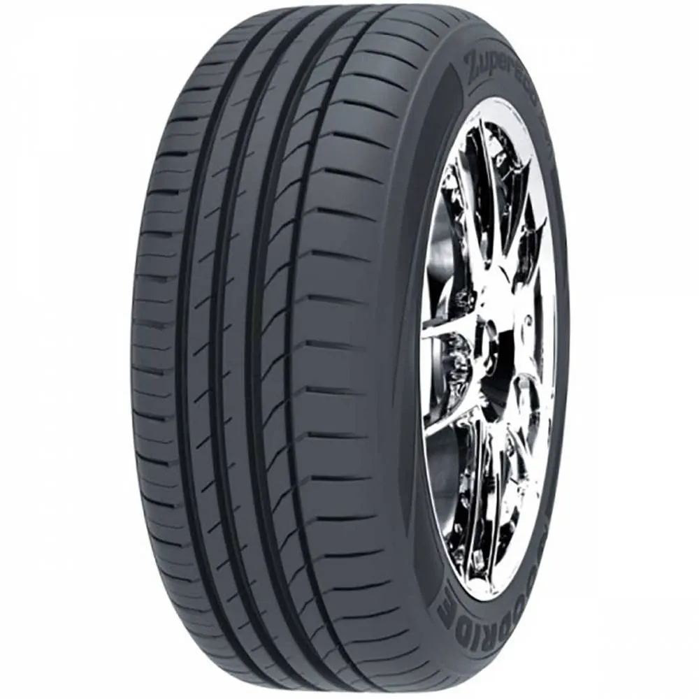 Goodride 205/55R17 95W Z107 XL - immagine 1
