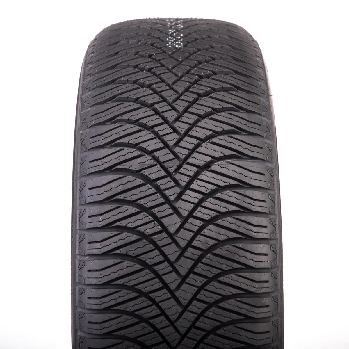 Goodride 185/60 R14 82H 4 Stagioni - immagine 2