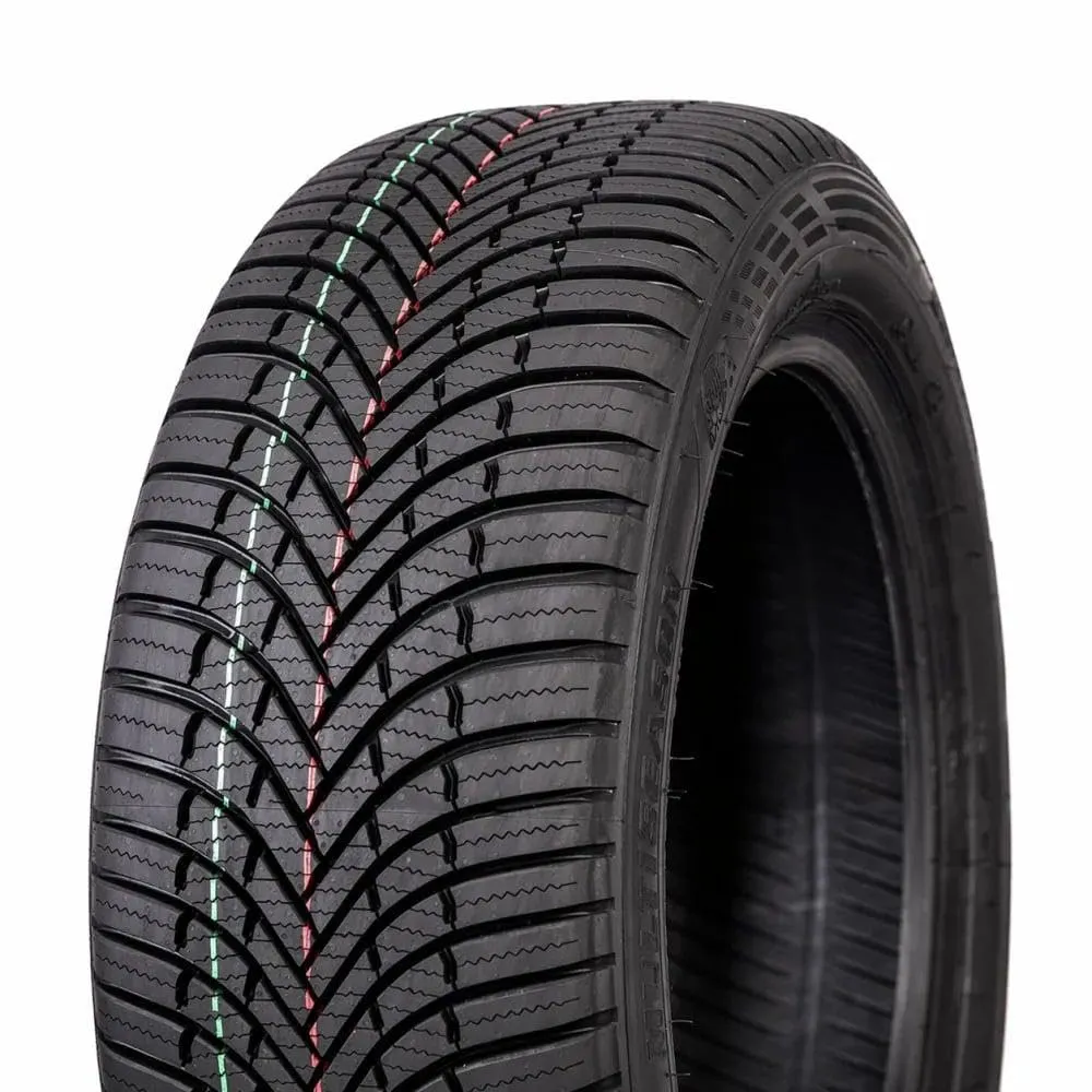 Firestone Multiseason 2 XL 205/60R16 96V - immagine 1