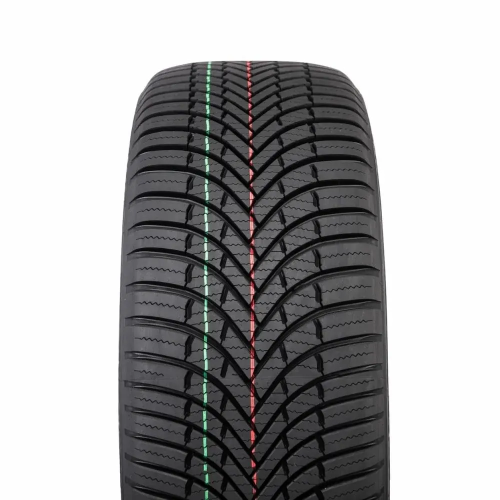 Firestone Multiseason 2 XL 205/60R16 96V - immagine 2