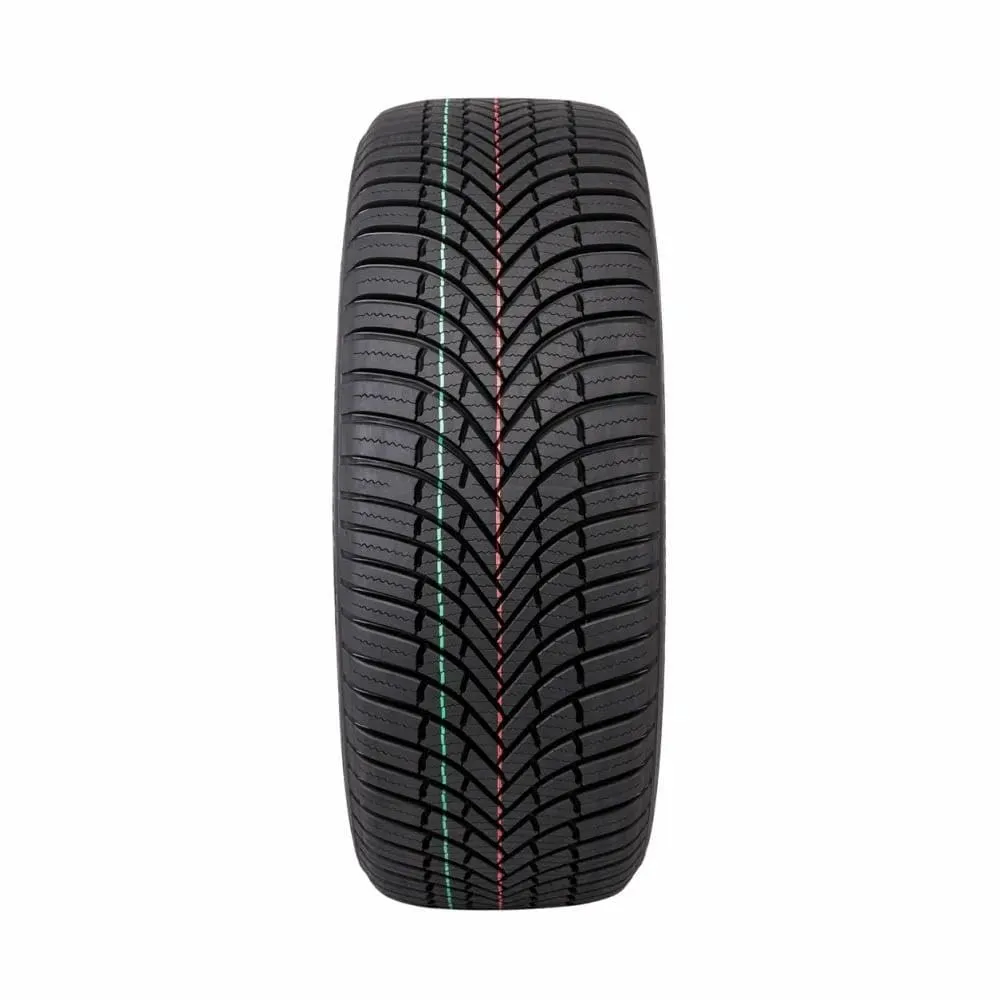 Firestone Multiseason 2 XL 205/60R16 96V - immagine 3