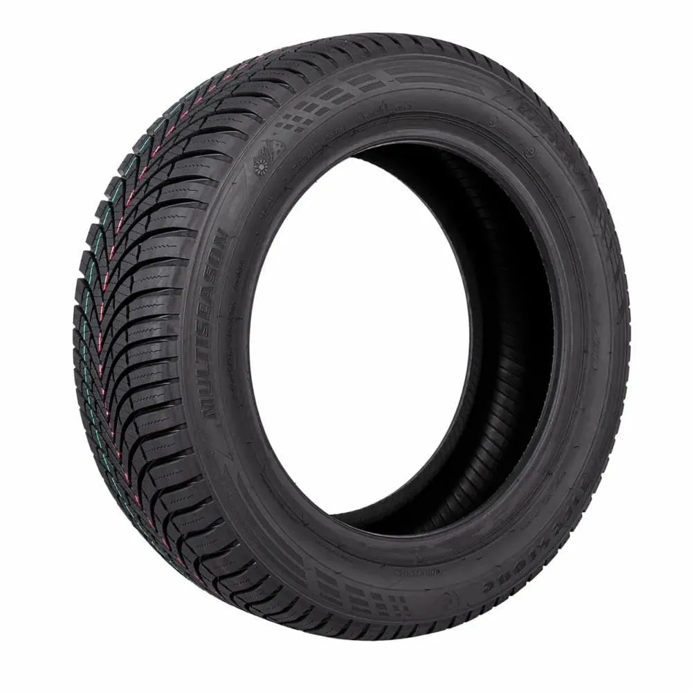Firestone Multiseason 2 XL 205/60R16 96V - immagine 4