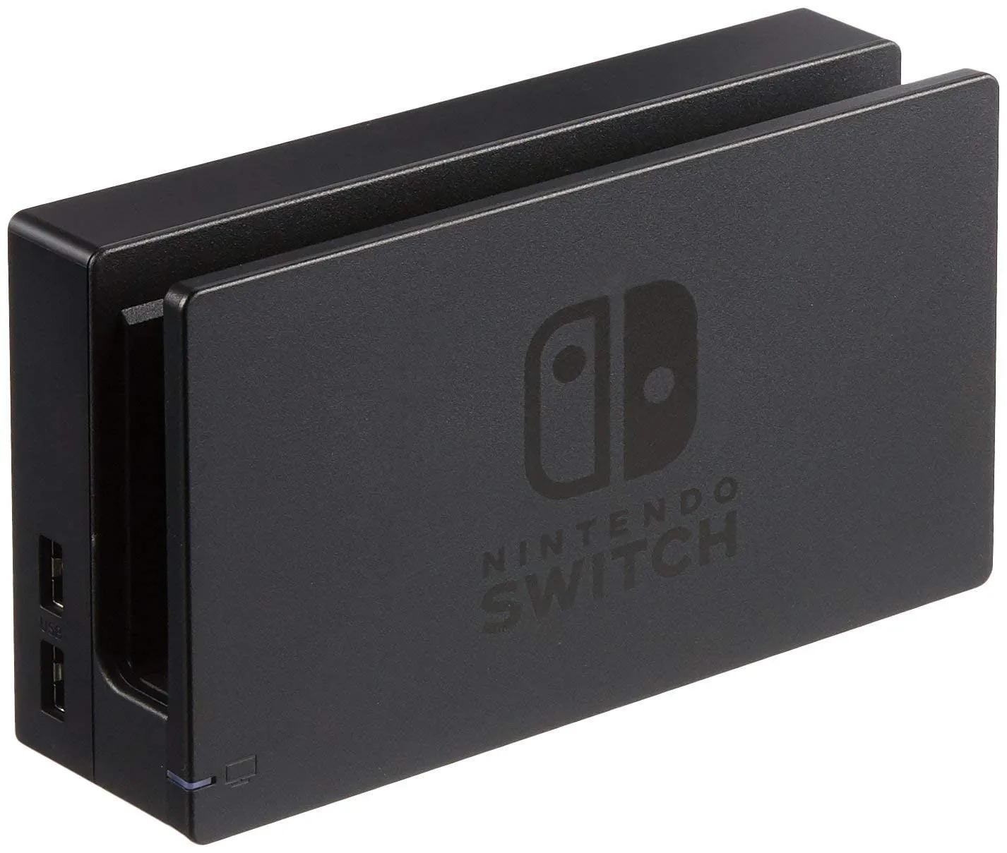 Nintendo Switch Dock Set - immagine 2