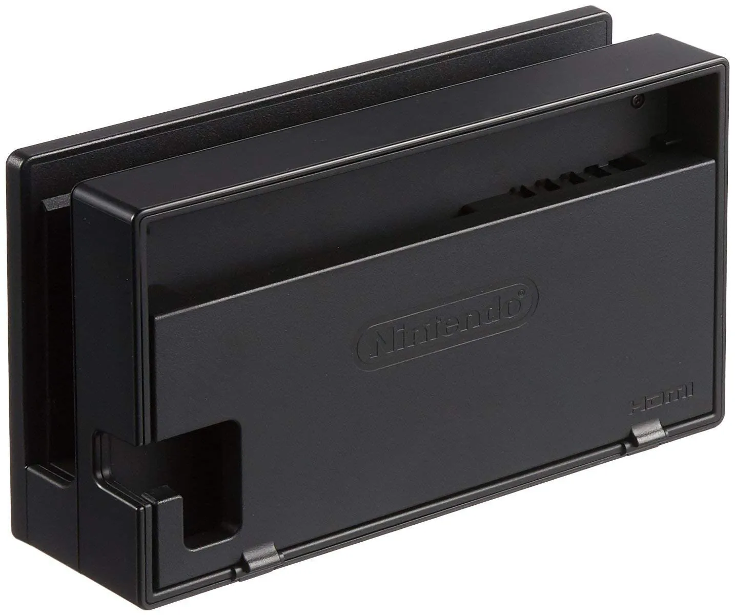 Nintendo Switch Dock Set - immagine 3