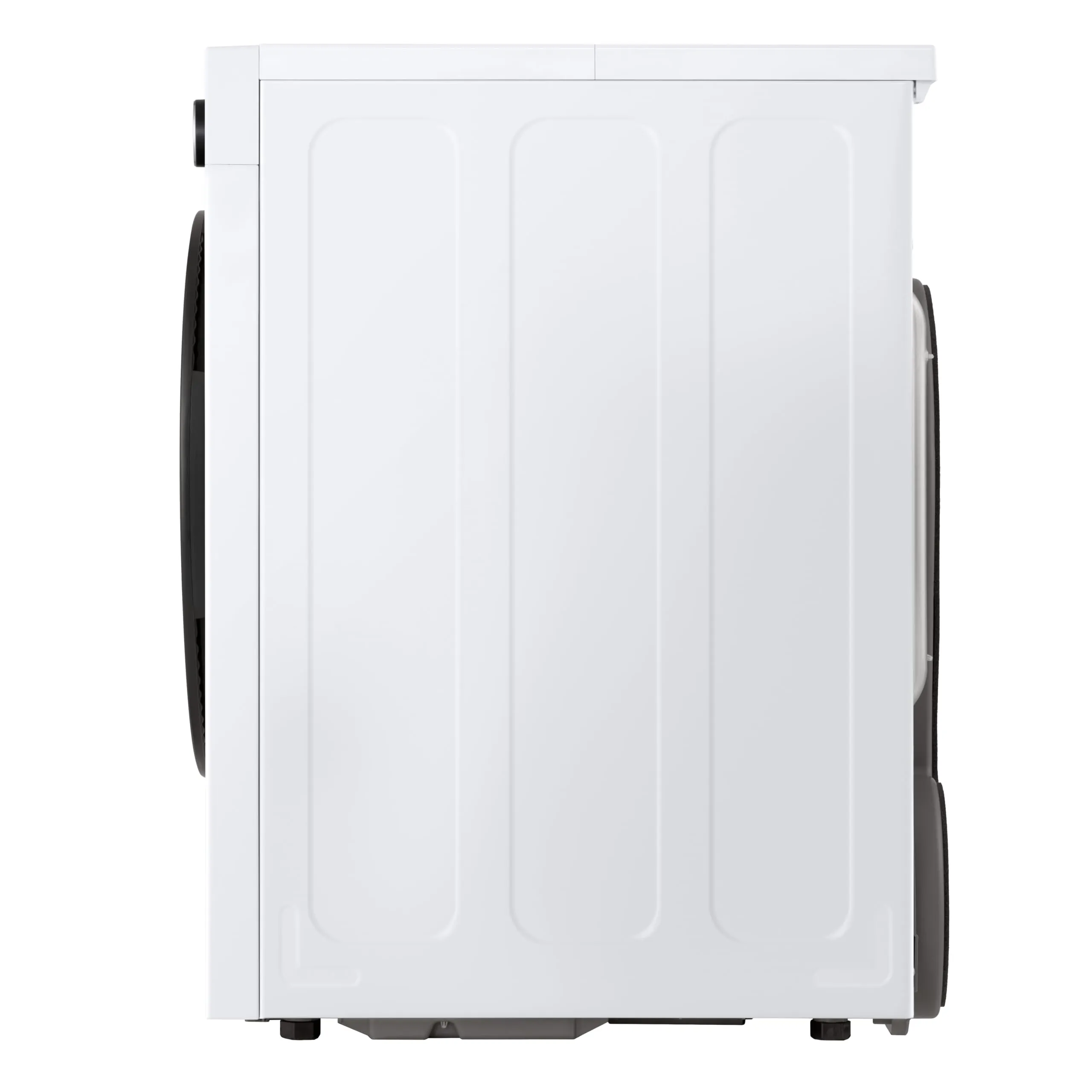 LG Asciugatrice AI Dry 9 kg Classe B RNX59TLBAI - immagine 13