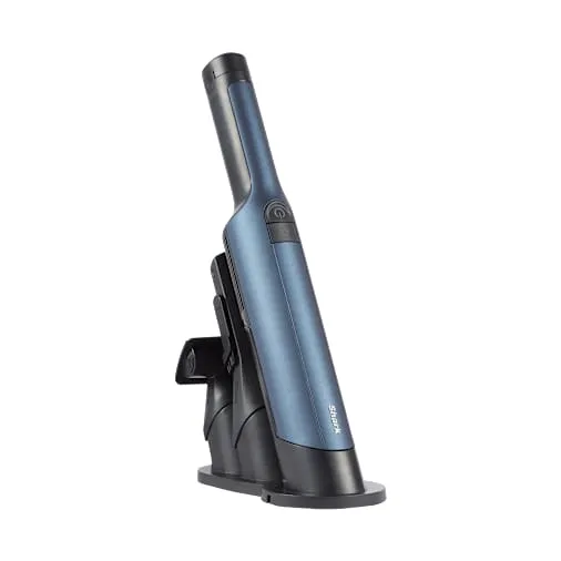 Shark WandVac 2.0 Aspirabriciole senza filo, Blu - immagine 1