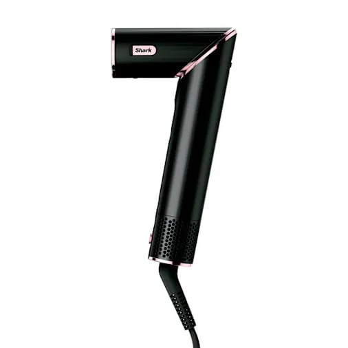 Shark FlexStyle Styler e Asciugacapelli - Nero - immagine 1