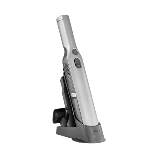 Shark WandVac Aspirabriciole Senza Filo, Grigio - immagine 1