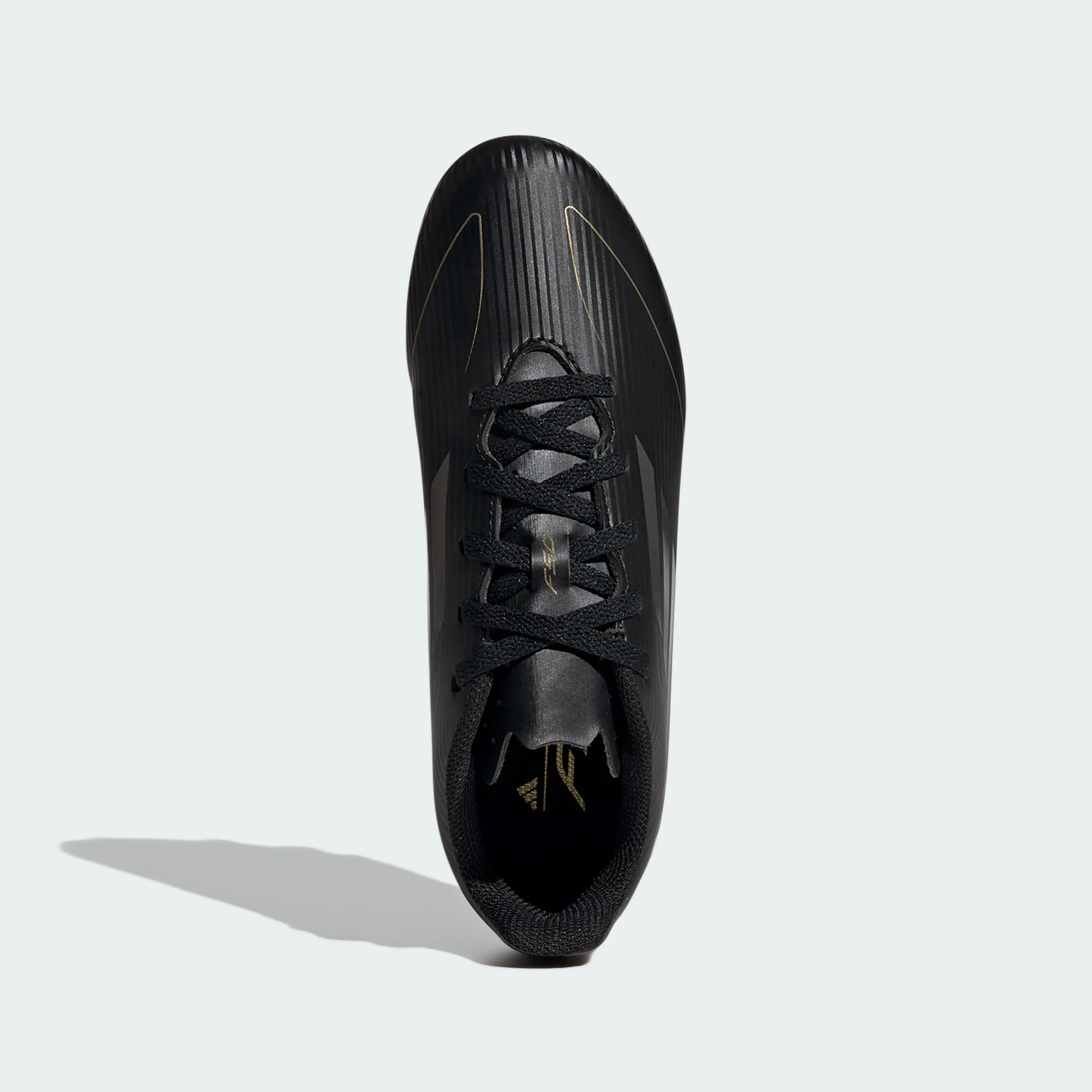 adidas Kids' F50 Club Versatile Football Boots, 35 EU - immagine 3