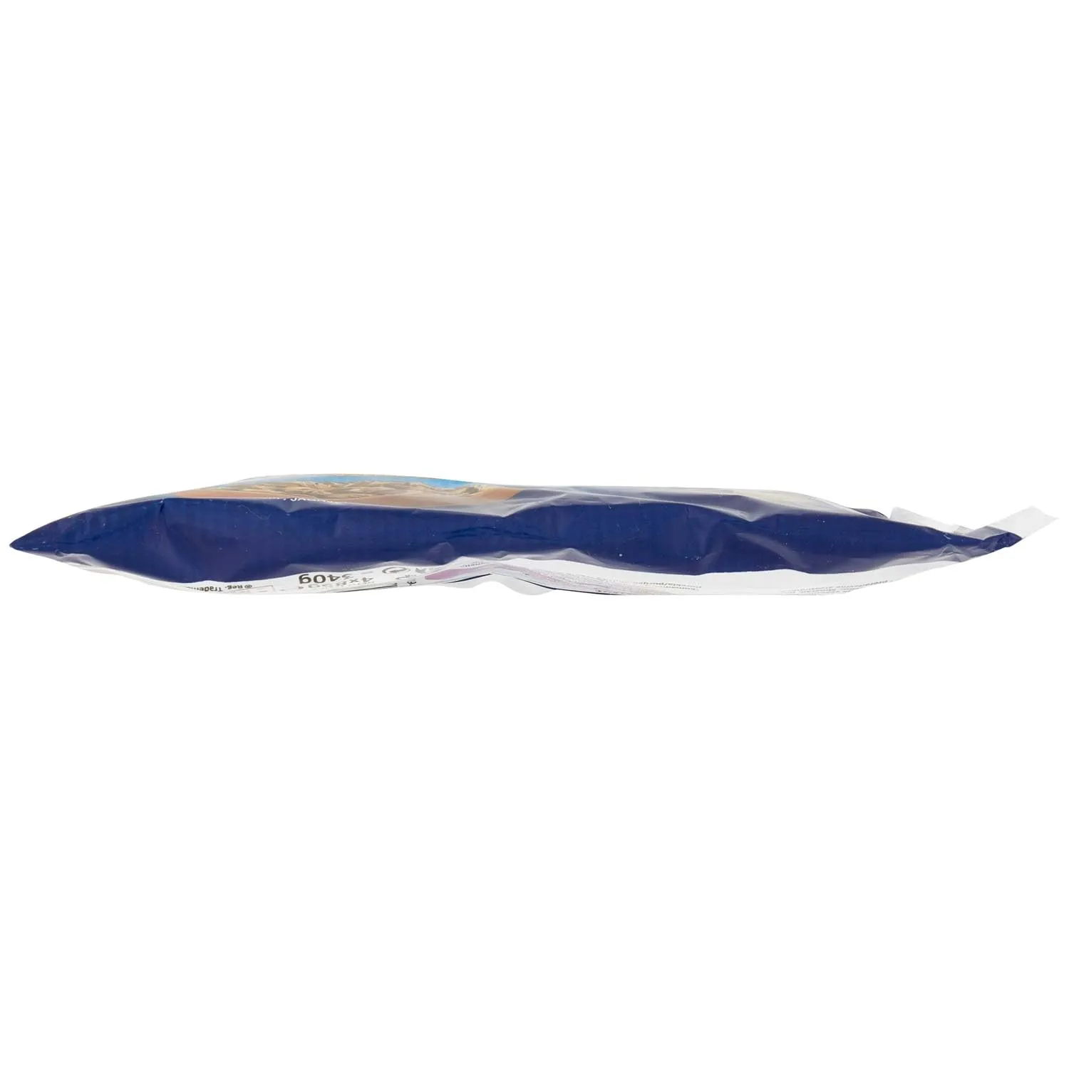 Purina Felix Le Ghiottonerie Cibo Umido per Gatti Coniglio e Agnello, 4 x 85 g - immagine 8