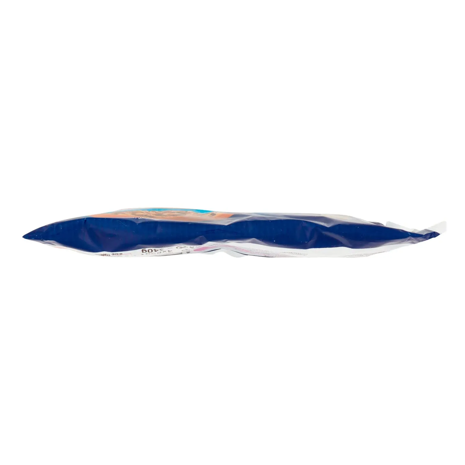 Purina Felix Le Ghiottonerie Cibo Umido per Gatti Coniglio e Agnello, 4 x 85 g - immagine 9