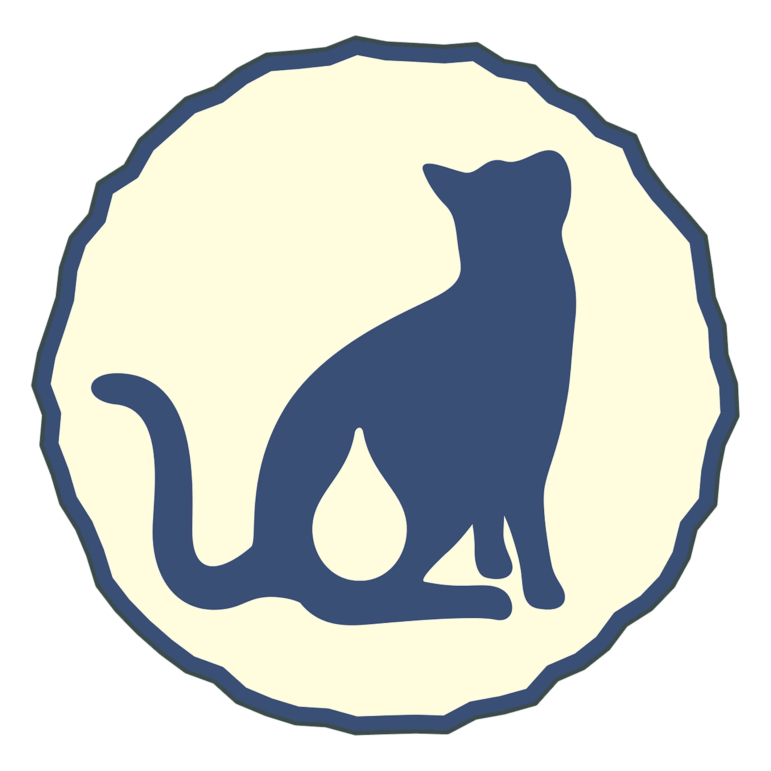 Friskies Gatto per gatti sterilizzati con tacchino e verdure, 2 kg - immagine 11
