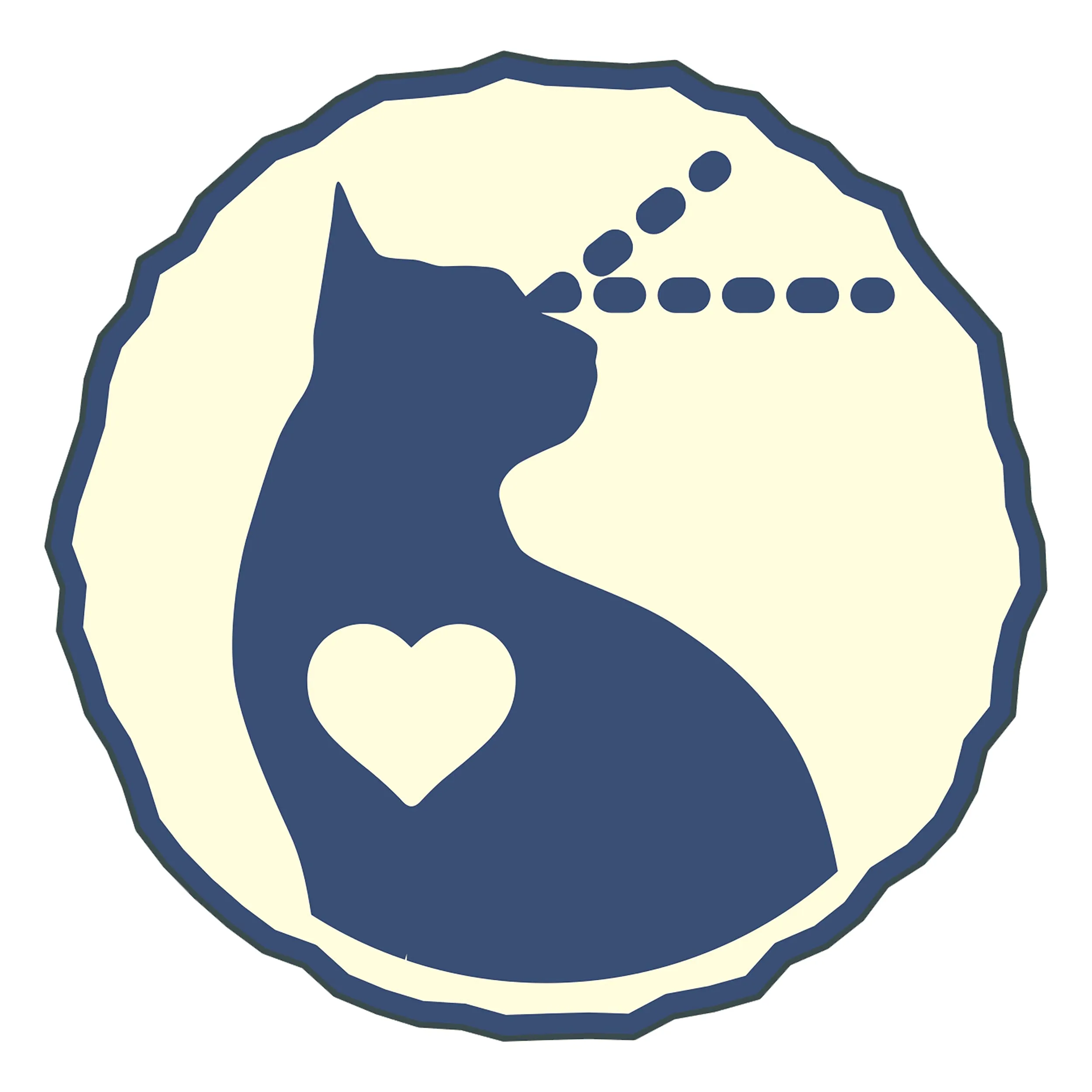 Friskies Gatto per gatti sterilizzati con tacchino e verdure, 2 kg - immagine 12