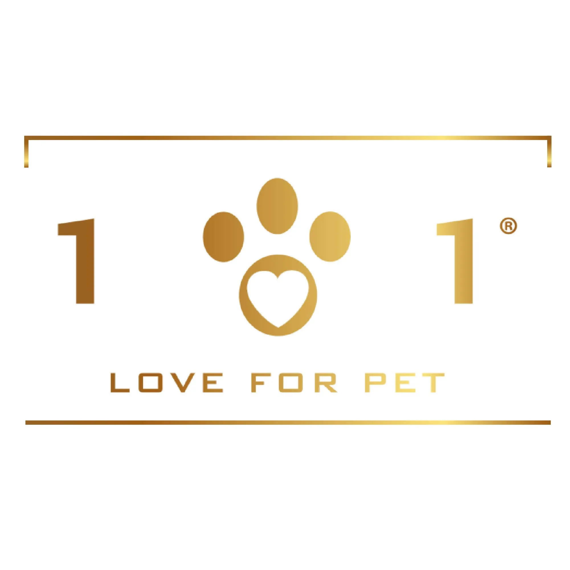 101 love for pet Shampoo a Secco Naturale e Vegetale per Gatto, Linea 101 (250ml) - immagine 4