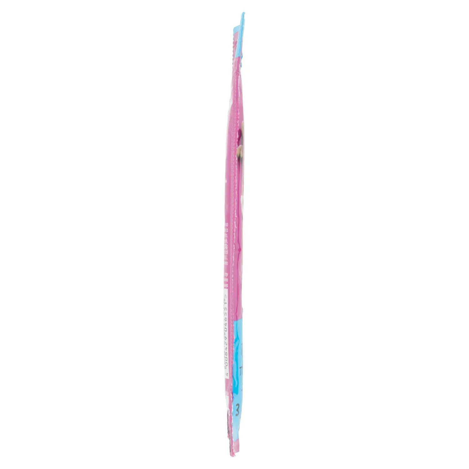 Whiskas Sticks per Gatti con Salmone, 3 Pezzi, 18g - immagine 2