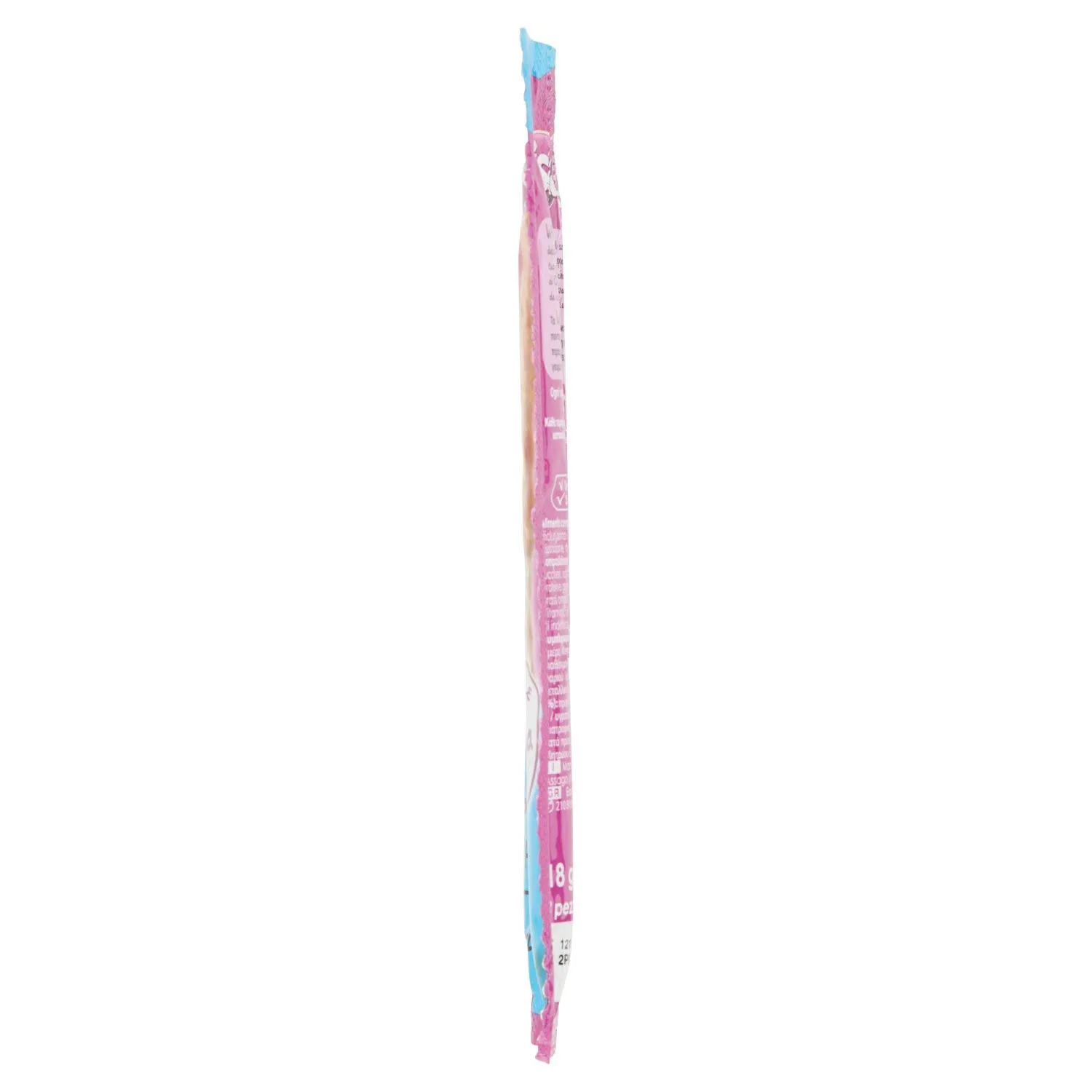 Whiskas Sticks per Gatti con Salmone, 3 Pezzi, 18g - immagine 4