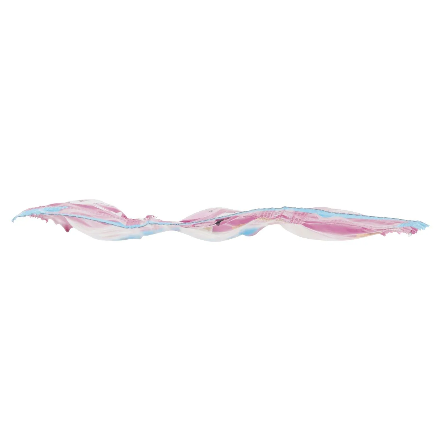Whiskas Sticks per Gatti con Salmone, 3 Pezzi, 18g - immagine 5