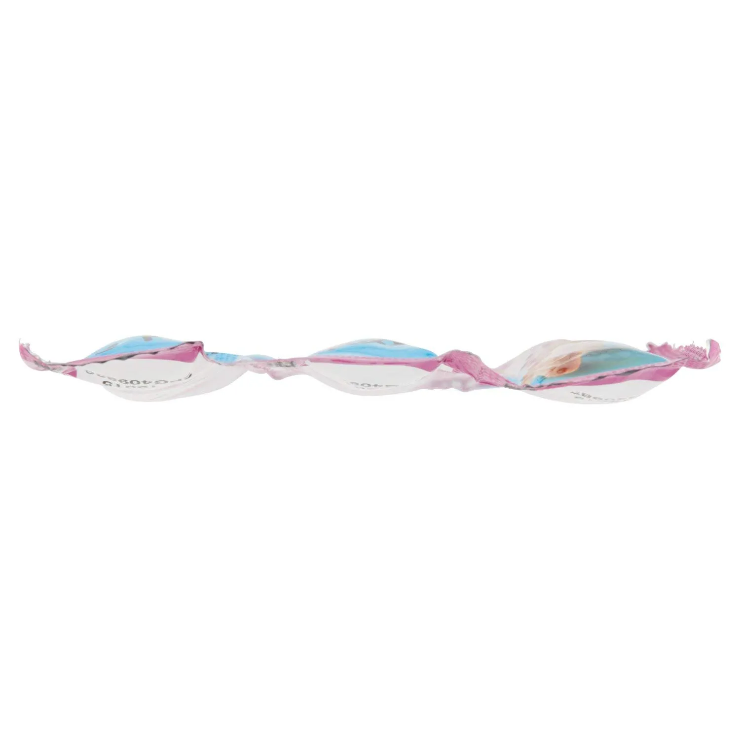 Whiskas Sticks per Gatti con Salmone, 3 Pezzi, 18g - immagine 6