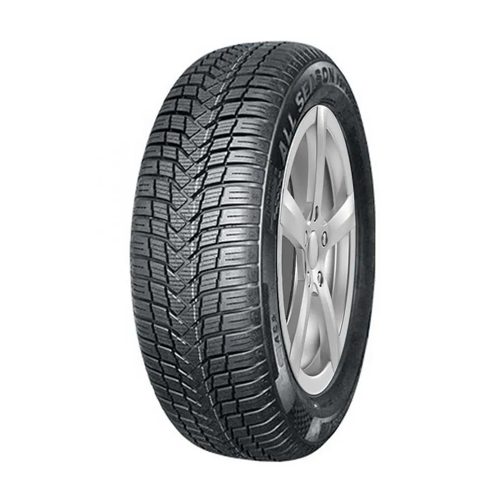 Autogreen AS2 235/55 R17 103W XL Todo Temporada - immagine 1