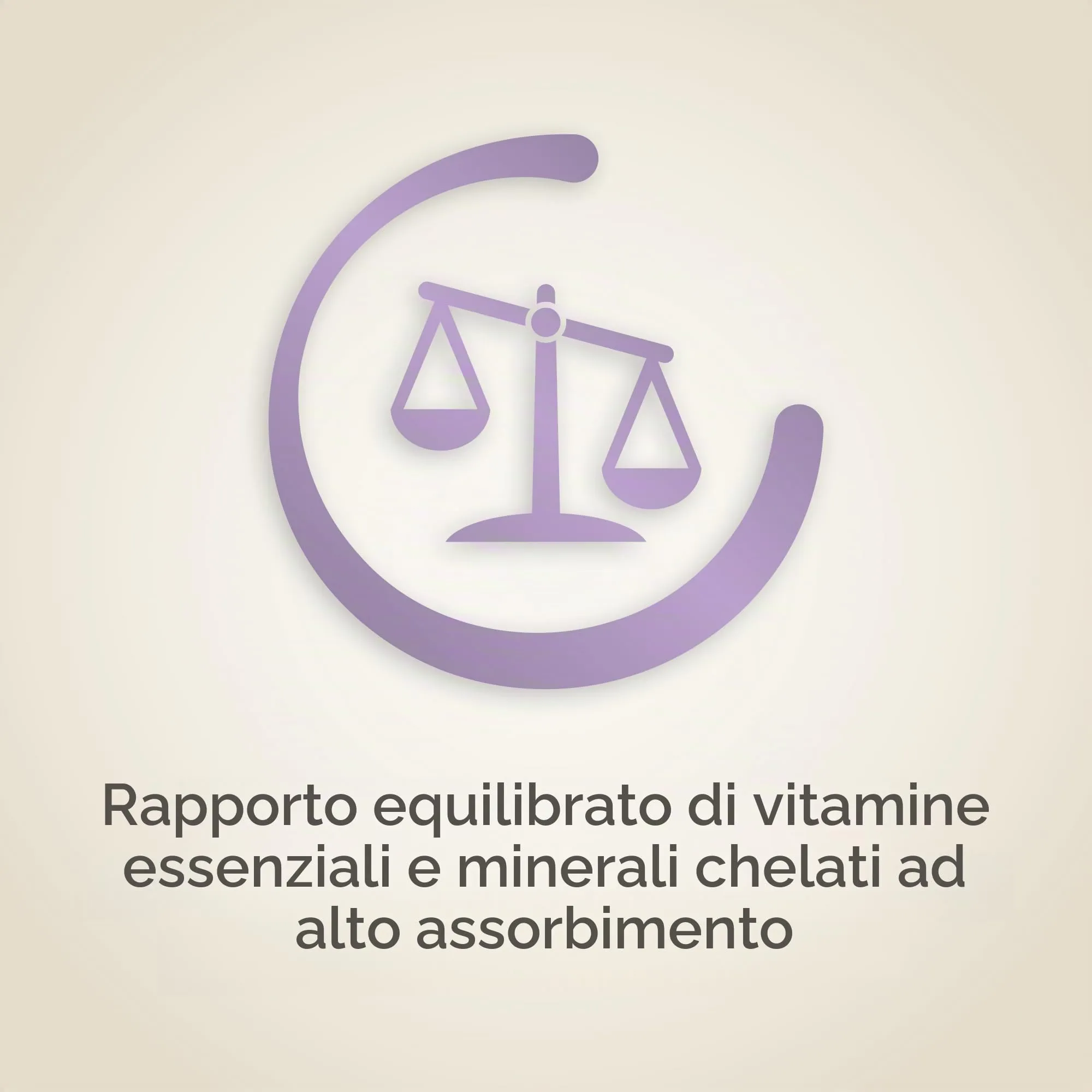 Beaphar Pasta Uovo per Periquiti, Agapornis e Piccole Cotorre, 150g - immagine 4