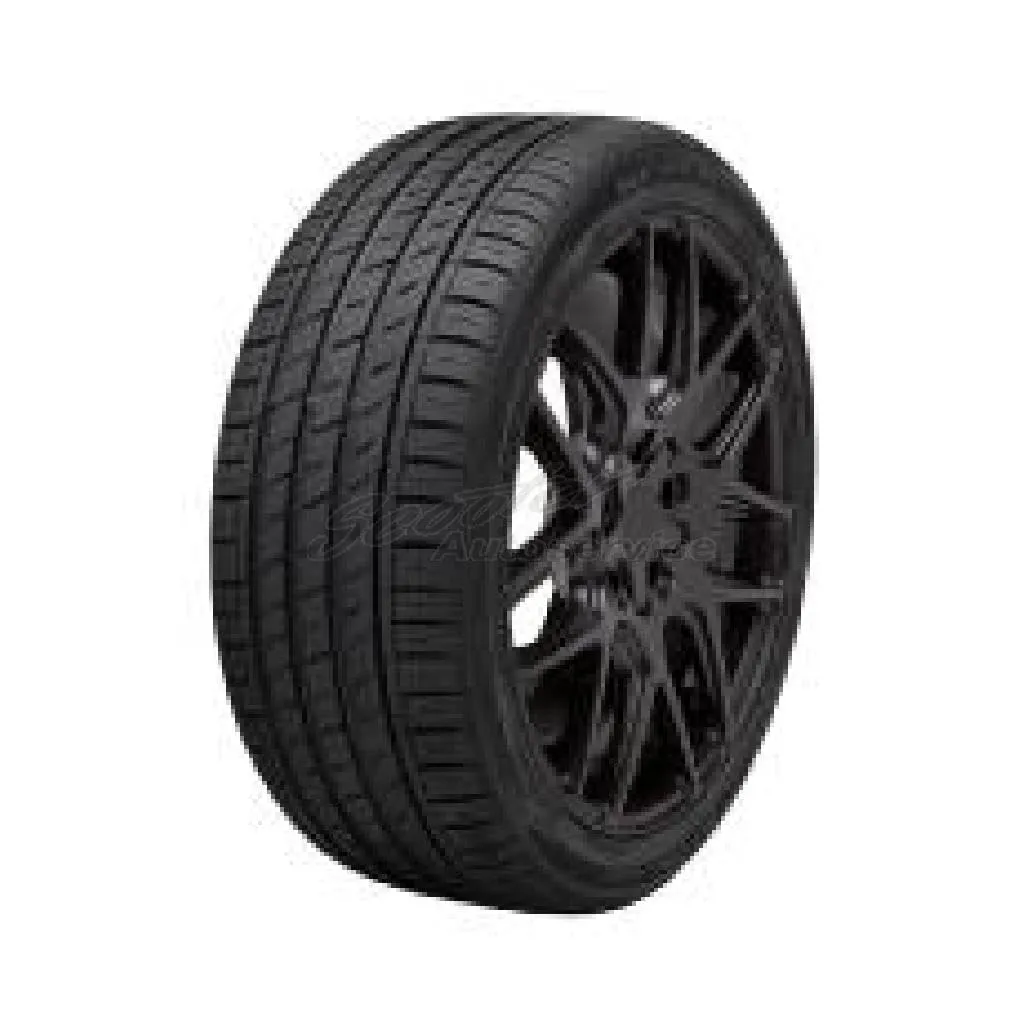 Nexen N'Fera SU1 215/60R16 95V Pneumatico Estivo - immagine 1