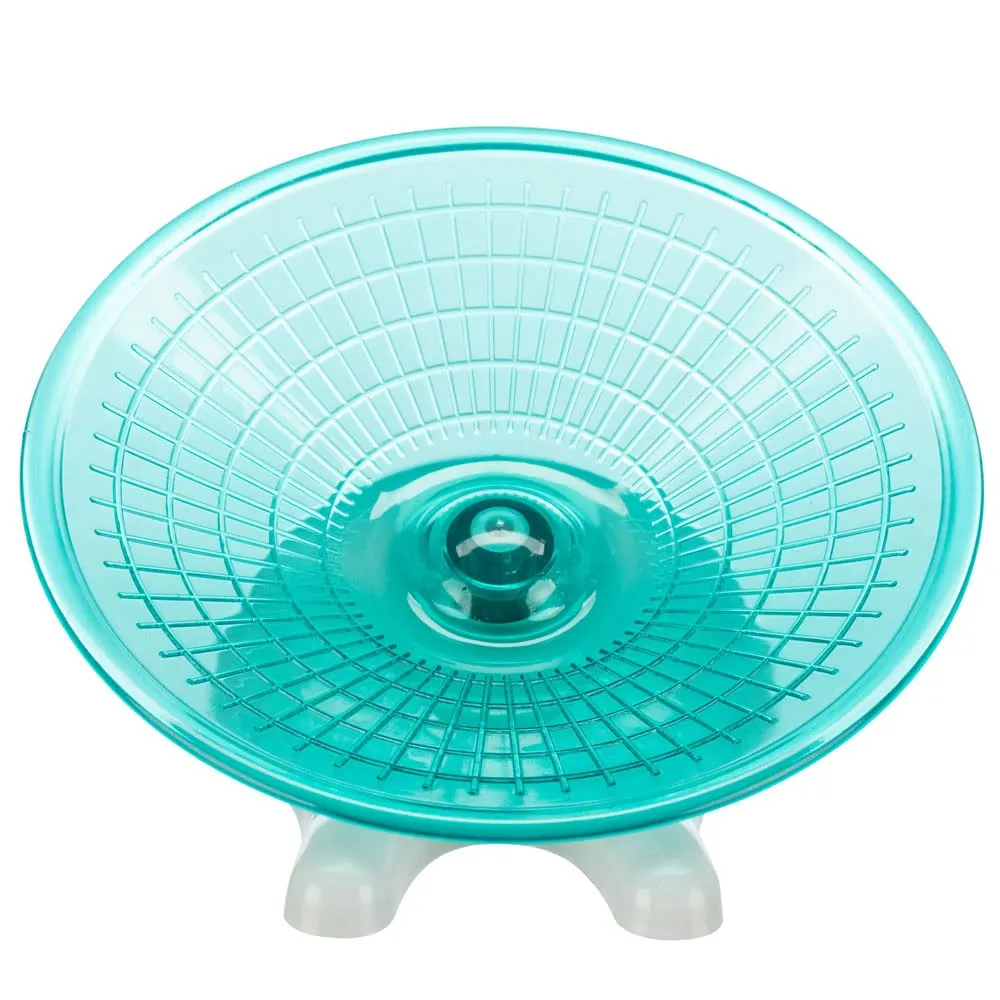 Trixie Disco in Plastica, 17 cm - immagine 2