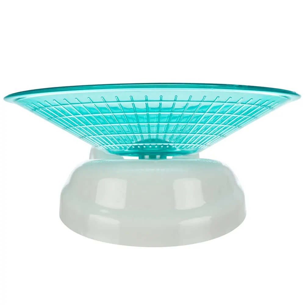 Trixie Disco in Plastica, 17 cm - immagine 3