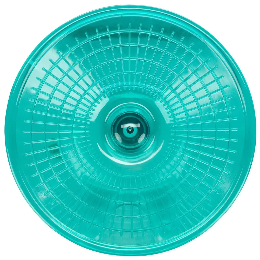 Trixie Disco in Plastica, 17 cm - immagine 4